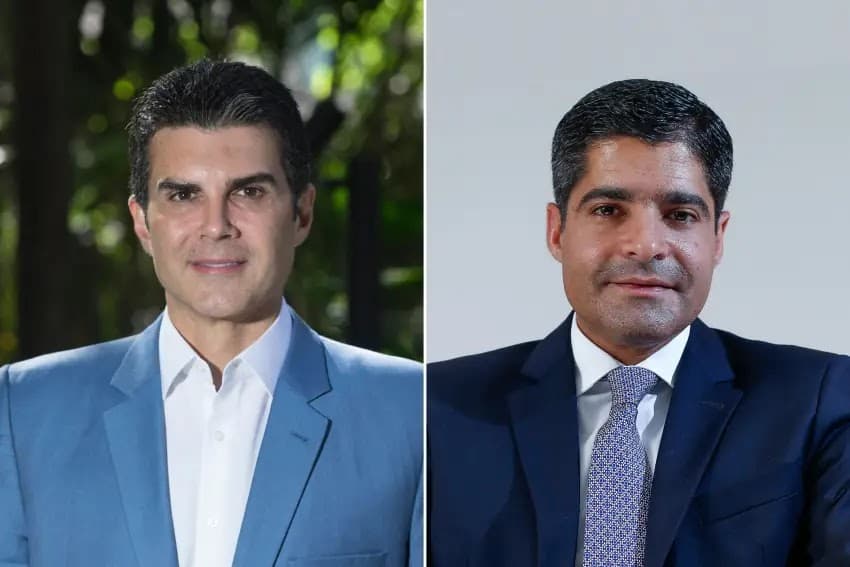 Pesquisas: os estados que têm os maiores favoritos na disputa ao governo