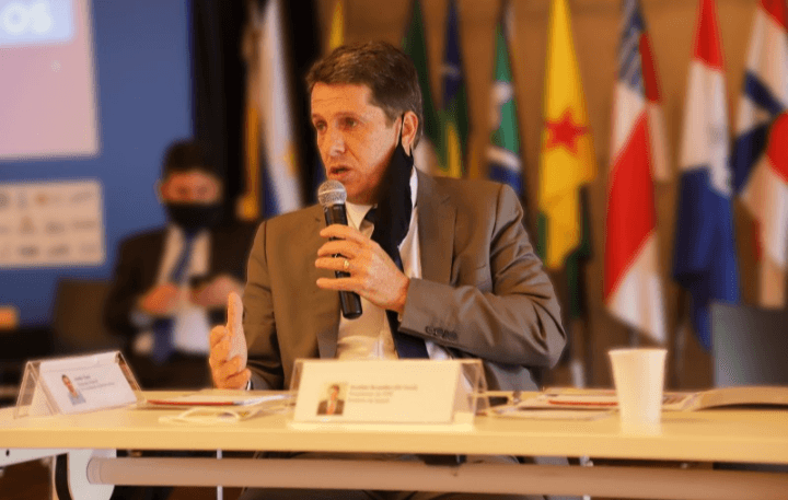 Governo amplia isenção do IPI para 35% e prefeitos se preocupam com impacto na arrecadação