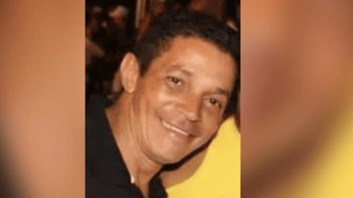 Ibirapitanga: Homem é executado em via pública no bairro do Cigano