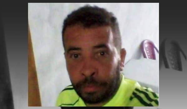 Homem morre após tomar 6 copos de cachaça em aposta na região sudoeste da Bahia