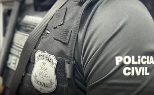 Homem é indiciado por engravidar filha duas vezes