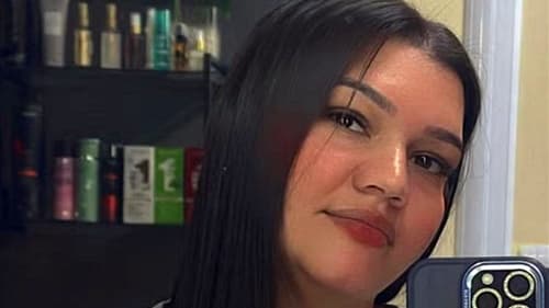 Estudante de Direito é presa momentos antes de apresentar TCC por suspeita de envolvimento com facção criminosa