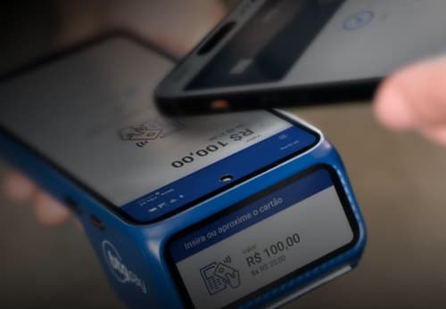BTG Pactual inicia operação comercial do BTG Pay para empresas