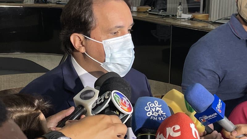 Bahia tem mais de 2 milhões de títulos de eleitores cancelados