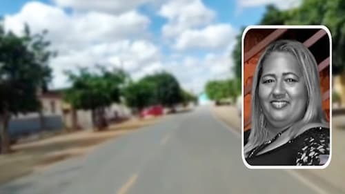 Filho com transtornos mentais é acusado de matar a própria mãe na Bahia