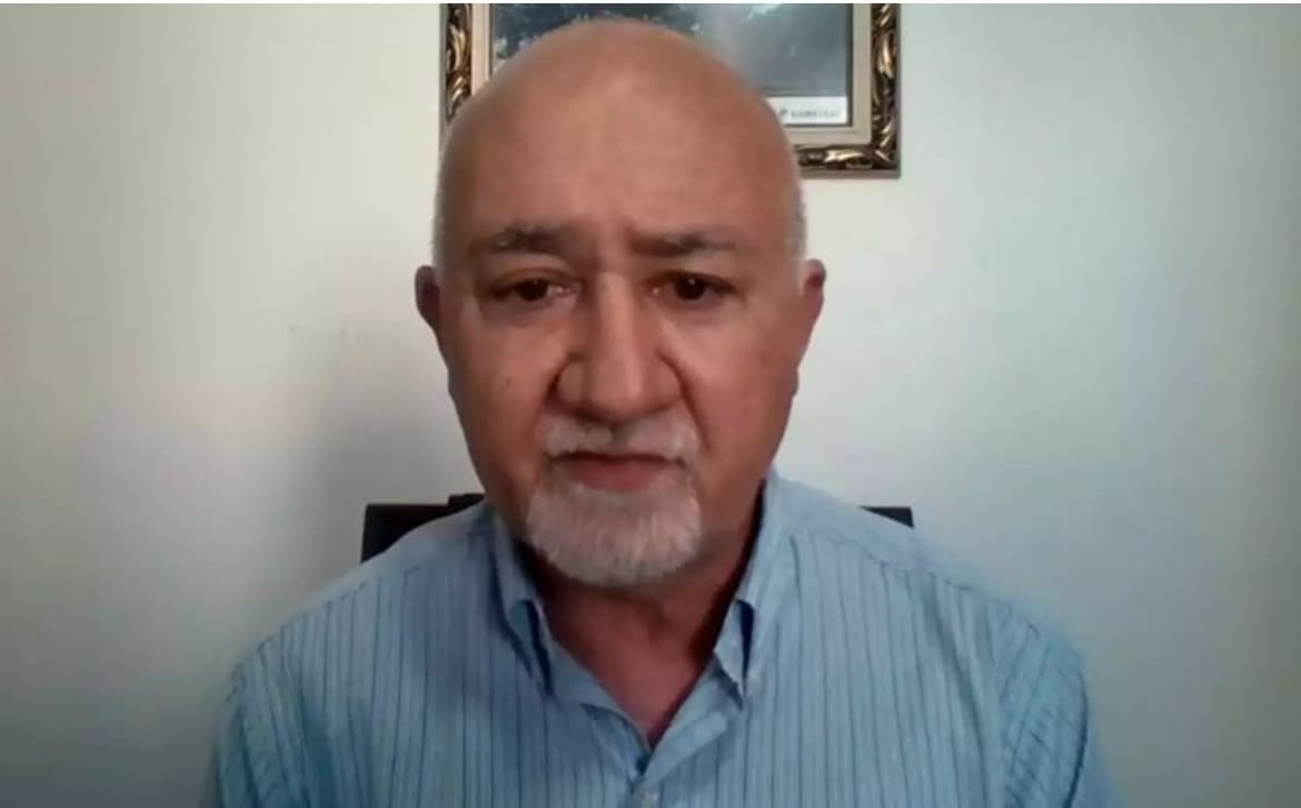 Chuvas devem retomar intensidade entre quinta e quarta, diz Inmet