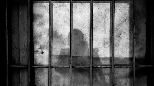 Relatos de detentas expõem condições precárias em presídio feminino na Bahia