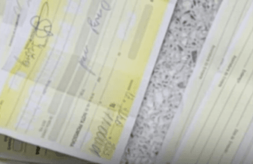 Polícia Militar de Jaguaquara detém indivíduos por coação e extorsão