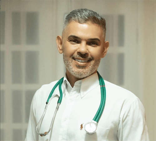 Ibirataia: Alex Miranda ganha destaque como possível Pré-candidato a Prefeito de Ibirataia pelo PT