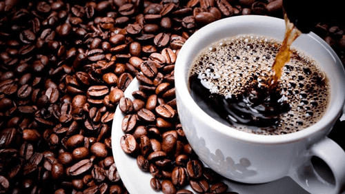 Café lidera aumento de preços em Salvador e Região Metropolitana, com alta de 37,23% em 2024