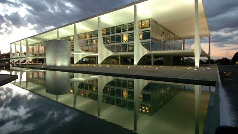 Governo quer acabar com contribuição única na aposentadoria do INSS