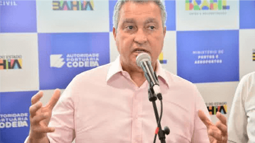 Rui Costa culpa eventos climáticos por inflação acima da meta