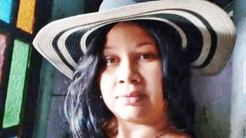 Polícia Civil investiga se mulher morreu envenenada ao comer quiabo em marmita
