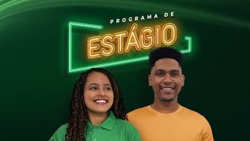 Neoenergia Coelba Abre 45 Vagas para o Programa de Estágio 2025 na Bahia