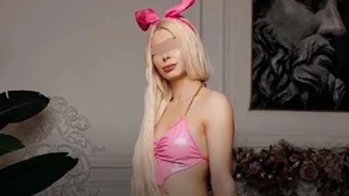 Guerra na Ucrânia impulsiona indústria do sexo perto da linha de frente