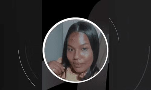 Bahia: Mulher é encontrada morta e caso é investigado pela polícia