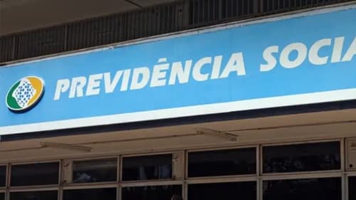 INSS inicia reembolso a aposentados por descontos indevidos nesta segunda-feira