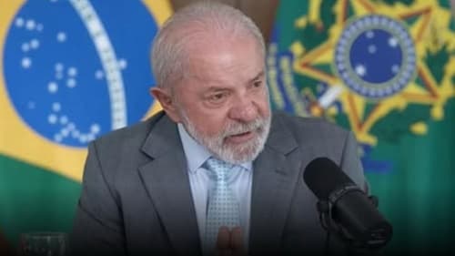 Aliados de Lula abrem mão de reeleição e disputam Senado com poucas chances em 2026