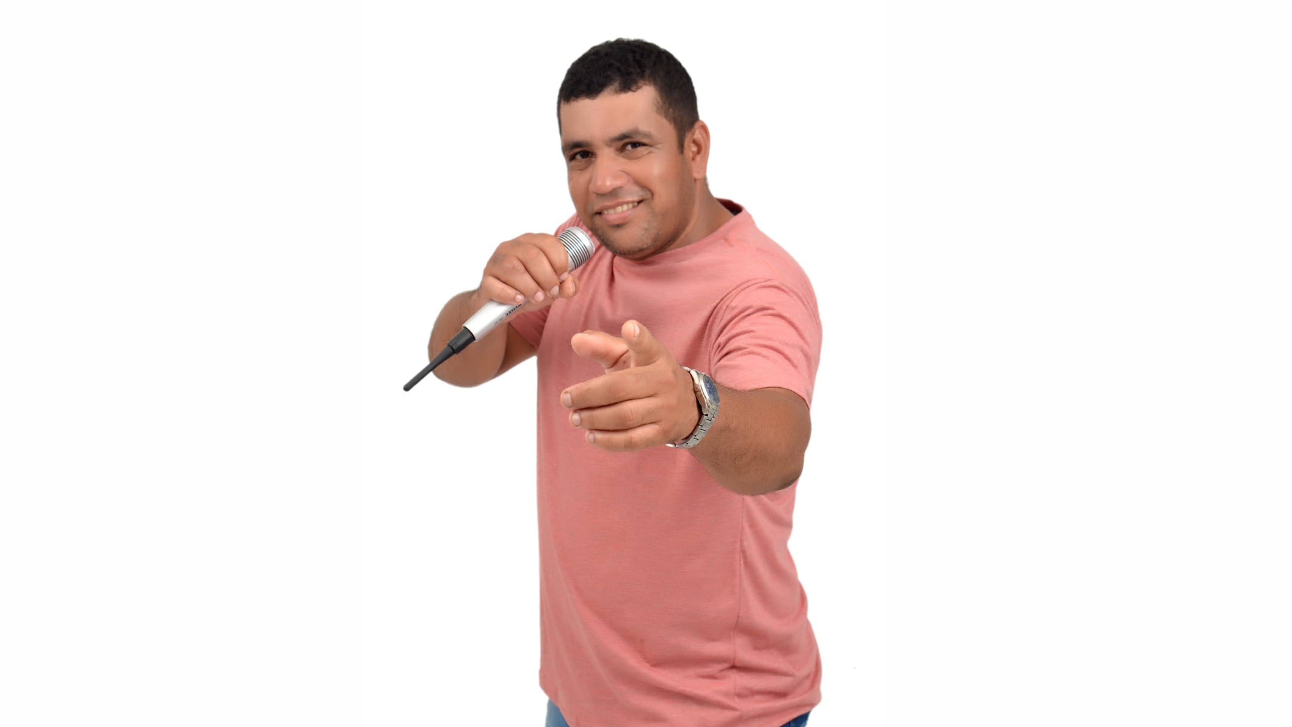 Confira a agenda de Shows de Joedson Martins | Cantor sensação do momento!; assista o vídeo