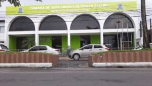 Porto Seguro: servidores são afastados após operação contra esquema de propina