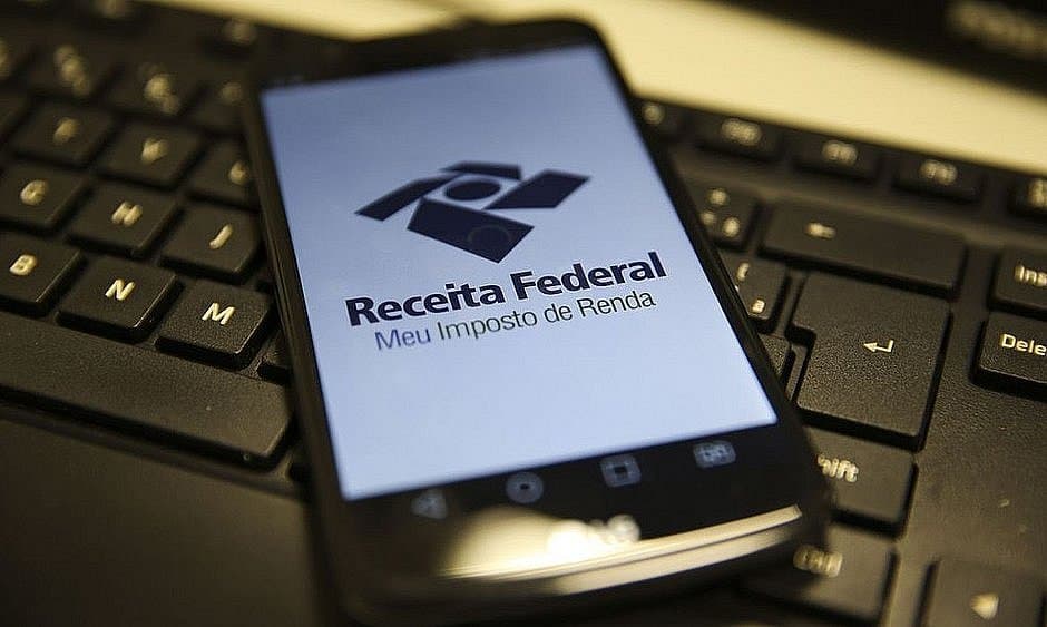Só falta uma semana: 412 mil baianos ainda não declaram imposto de renda