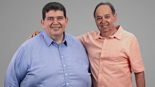 Convenção partidária da chapa Alipinho e Dr Lêoncio acontece neste sábado
