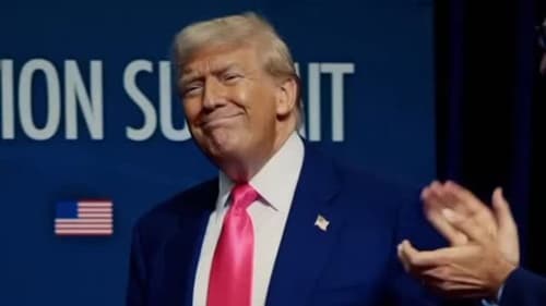 Trump analisa revogação de vistos de ministros do STF após decisão contra Bolsonaro