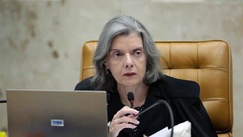 Justiça Eleitoral já prepara Eleições Presidenciais de 2026, afirma Presidente do TSE
