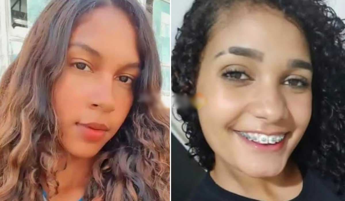 Morre segunda vítima de acidente com time de futebol, carro capotou na Bahia