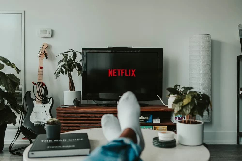 Sistema Netflix funciona? Golpe promete dinheiro ao assistir séries