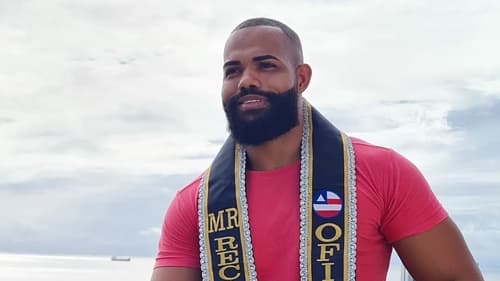 O Ibirataia Notícias parabeniza Lucas Morais pelo Aniversário