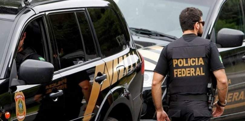 PF desmonta quadrilha que criava pessoas fictícias e fraudou mais de R$ 4 milhões do INSS na Bahia