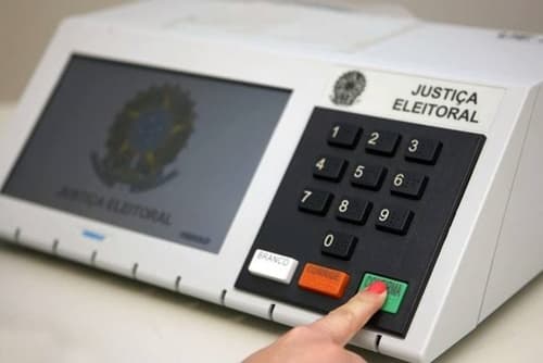 Recorde Histórico: 214 Municípios em 2024 Têm Apenas um Candidato a Prefeito