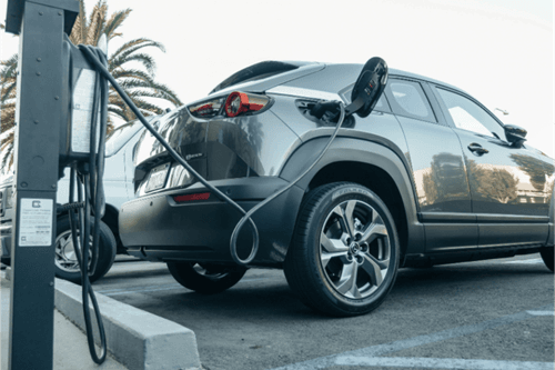 Governo da Bahia oferece Isenção de IPVA para veículos 100% elétricos