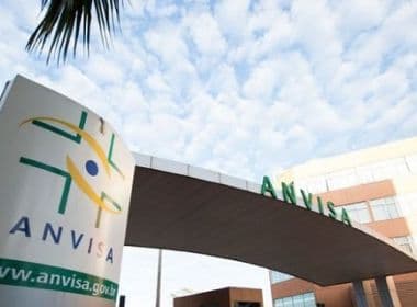 Após falas de Bolsonaro, Anvisa pede proteção policial a técnicos ameaçados