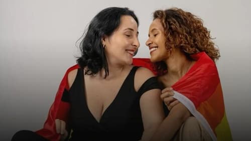 Confeiteira Karine Boldrini e esposa morrem em trágico acidente em Teófilo Otoni (MG)
