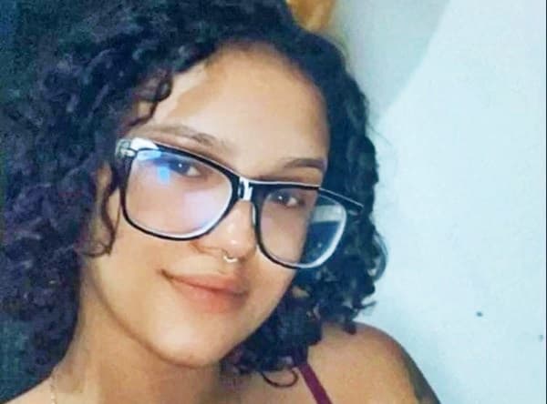 Em Feira de Santana estudante universitária de 21 anos é morta com vários tiros