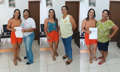 Ibirataia: SINDSERVI realiza diversos pagamentos indenizatórios a funcionários públicos