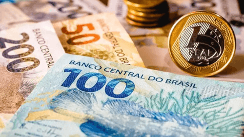 Governo antecipa Pagamento do 13º Salário para Aposentados e Pensionistas do INSS