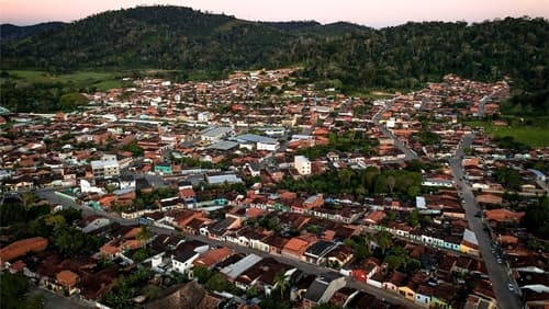 Ibirataia: Quedas de energia geram prejuízos e reclamações da população no município