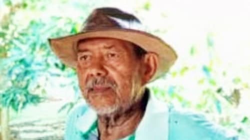 Idoso morre em motel e amante foge antes da polícia chegar