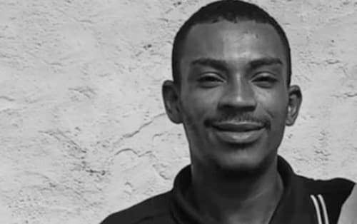 Ibirataia: Jovem morre após acidente de motocicleta na BA-120