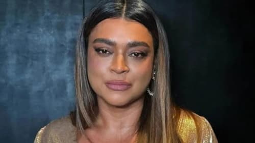 Preta Gil desmente boato sobre sua morte nas redes sociais