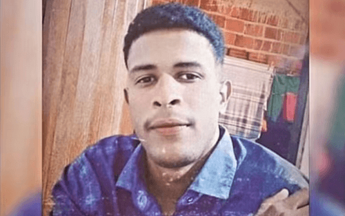 Pintor de 23 anos morre ao cair do segundo andar de prédio na Bahia