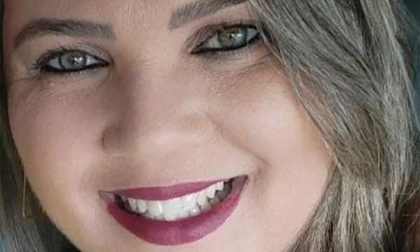 Mulher tirou a própria vida em Itapetinga
