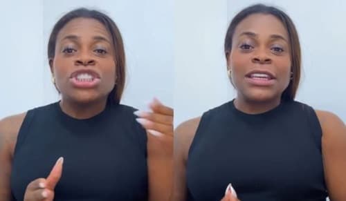 Jojo Todynho pede transferência após briga em faculdade