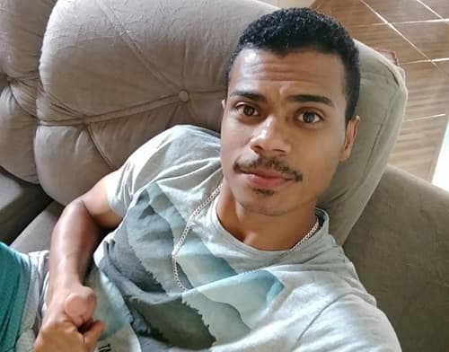 Morador de Ibirataia desaparece próximo à região de Itamarati