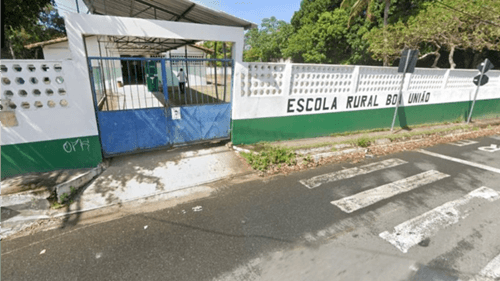 Professora é agredida em Camaçari por intolerância religiosa e racismo