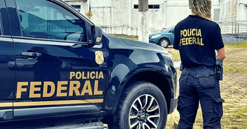 Bahia tem mais de 53 mil inquéritos abertos pela PF desde 2000 e "crimes fazendários" são os mais recorrentes