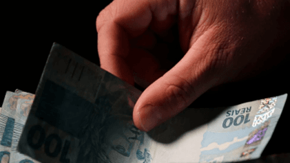 Dívida Pública sobe 2,25% e ultrapassa R$ 7,1 trilhões em junho